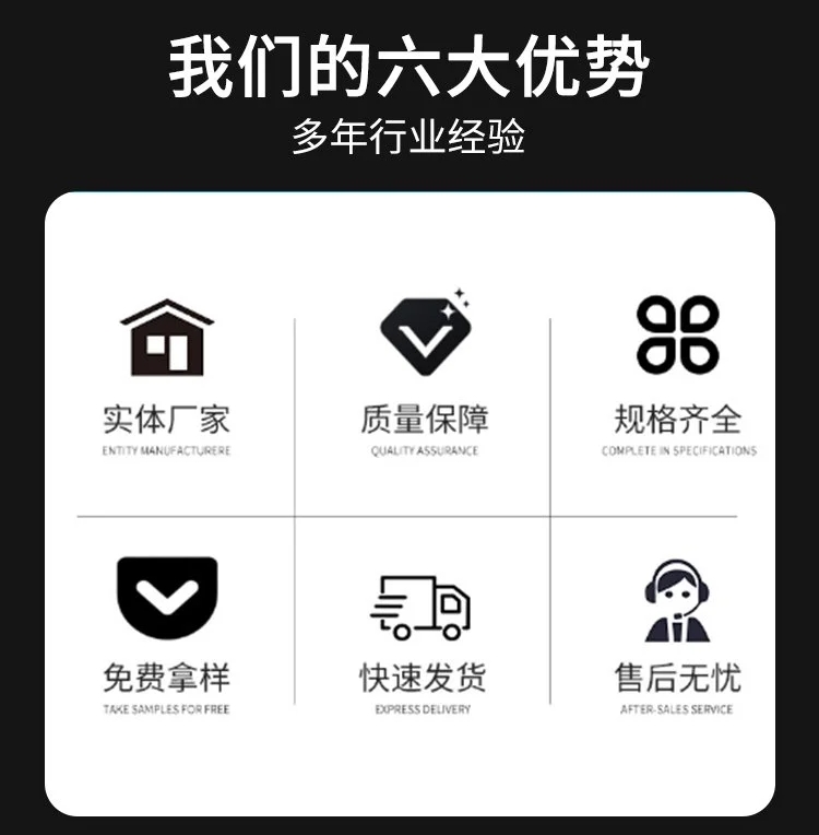 物流运输防护蜂窝纸板